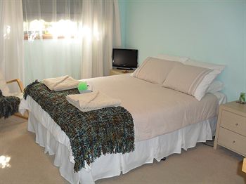 Sanddancers B&B - Accommodation Port Macquarie 0