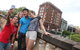 Sydney Central YHA - Hostel - thumb 5