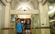 Sydney Central YHA - Hostel - thumb 7