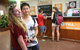 Sydney Central YHA - Hostel - thumb 10