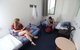 Sydney Central YHA - Hostel - thumb 16
