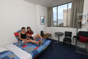 Sydney Central YHA - Hostel - Accommodation Port Macquarie 22