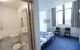 Sydney Central YHA - Hostel - thumb 29