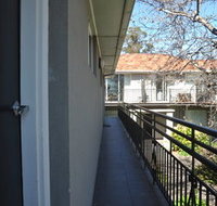 Buckingham International Serviced Apartments - Accommodation Port Macquarie