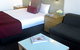 Mercure Melbourne Albert Park - thumb 0