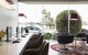 Mercure Melbourne Albert Park - thumb 1