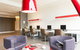Mercure Melbourne Albert Park - thumb 2