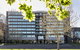 Mercure Melbourne Albert Park - thumb 5