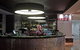 Mercure Melbourne Albert Park - thumb 6