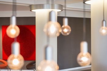Mercure Melbourne Albert Park - Accommodation Port Macquarie 7