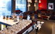 Mercure Melbourne Albert Park - thumb 9