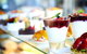 Mercure Melbourne Albert Park - thumb 10