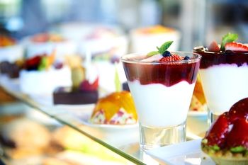 Mercure Melbourne Albert Park - Accommodation Port Macquarie 10