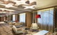 Mercure Melbourne Albert Park - thumb 11