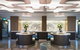 Mercure Melbourne Albert Park - thumb 14