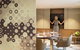 Mercure Melbourne Albert Park - thumb 15