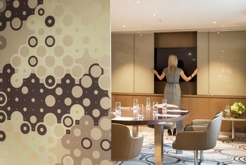 Mercure Melbourne Albert Park - Accommodation Port Macquarie 15