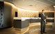 Mercure Melbourne Albert Park - thumb 23