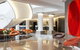 Mercure Melbourne Albert Park - thumb 27