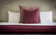 Mercure Melbourne Albert Park - thumb 28