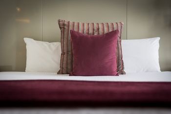 Mercure Melbourne Albert Park - Accommodation Port Macquarie 28