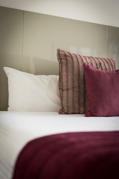 Mercure Melbourne Albert Park - Accommodation Port Macquarie 30
