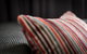 Mercure Melbourne Albert Park - thumb 31