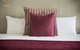 Mercure Melbourne Albert Park - thumb 32