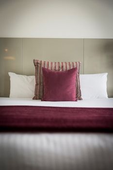 Mercure Melbourne Albert Park - Accommodation Port Macquarie 32