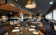 Mercure Melbourne Albert Park - thumb 34