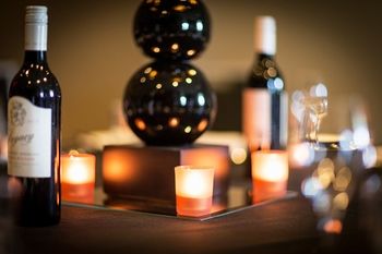 Mercure Melbourne Albert Park - Accommodation Port Macquarie 35