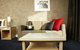 Mercure Melbourne Albert Park - thumb 37