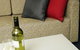 Mercure Melbourne Albert Park - thumb 41