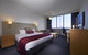 Mercure Melbourne Albert Park - thumb 42