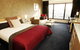 Mercure Melbourne Albert Park - thumb 44