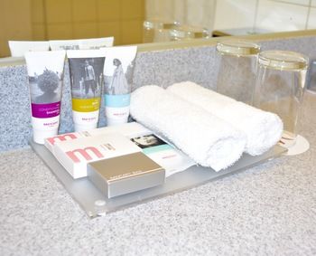 Mercure Melbourne Albert Park - Accommodation Port Macquarie 47