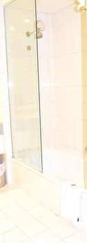 Mercure Melbourne Albert Park - Accommodation Port Macquarie 48