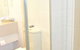 Mercure Melbourne Albert Park - thumb 49