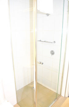 Mercure Melbourne Albert Park - Accommodation Port Macquarie 52