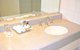 Mercure Melbourne Albert Park - thumb 54