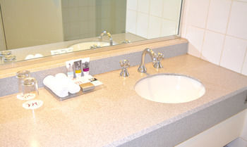 Mercure Melbourne Albert Park - Accommodation Port Macquarie 54
