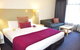 Mercure Melbourne Albert Park - thumb 55