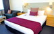 Mercure Melbourne Albert Park - thumb 56