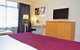 Mercure Melbourne Albert Park - thumb 57