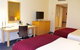Mercure Melbourne Albert Park - thumb 59