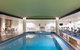 Mercure Melbourne Albert Park - thumb 61