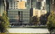 Mercure Melbourne Albert Park - thumb 66