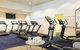 Mercure Melbourne Albert Park - thumb 67