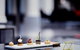 Mercure Melbourne Albert Park - thumb 68