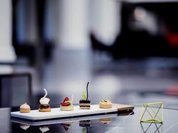 Mercure Melbourne Albert Park - Accommodation Port Macquarie 68